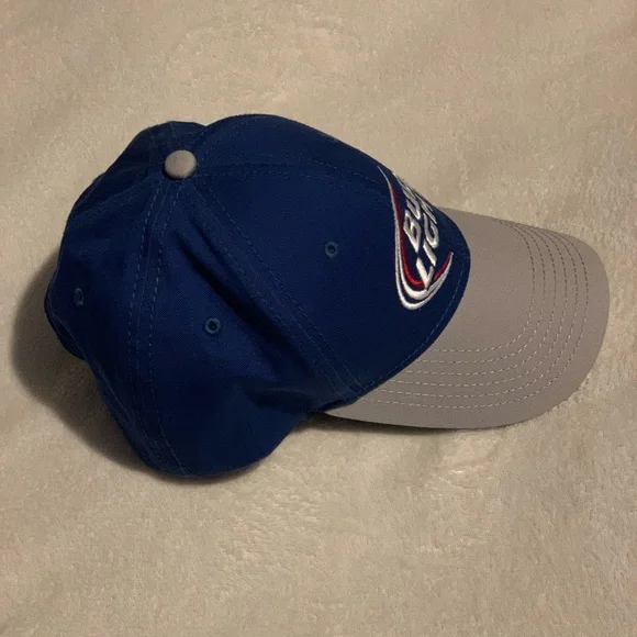 Bud Light hat - Picture 4 of 7